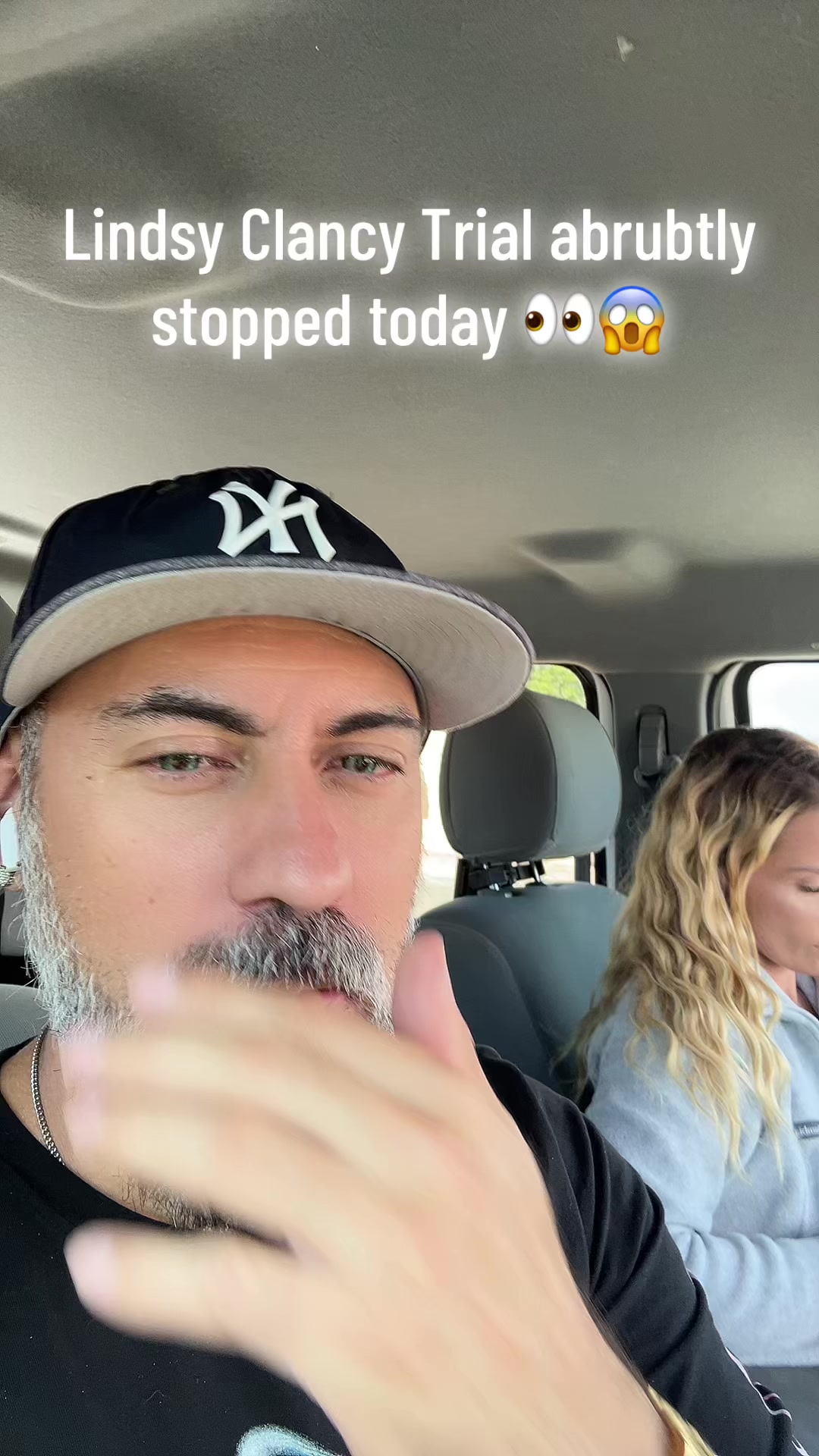 @Doc_Stocktavius_McMuffins