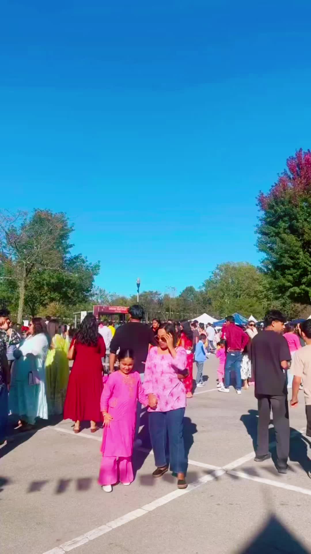 @Radhika🥰