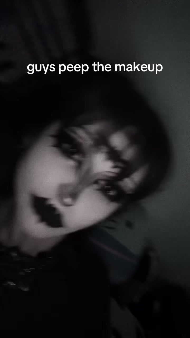 @aliencharlie