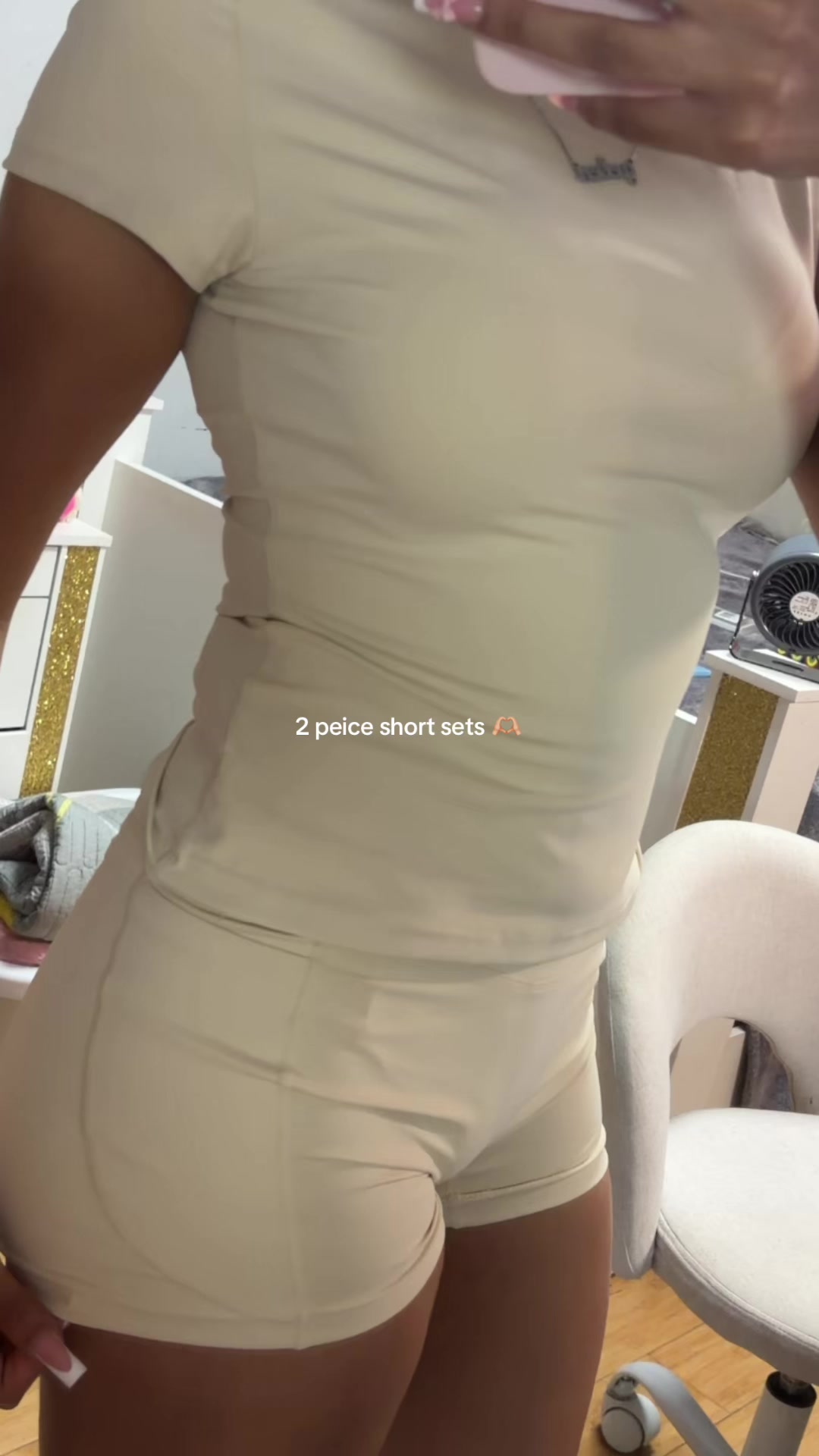 @🎀