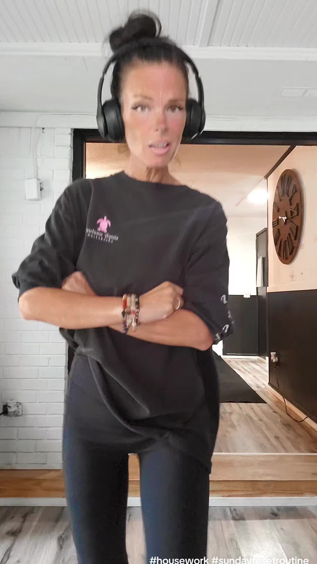 @ZoeyDichristopher🖤