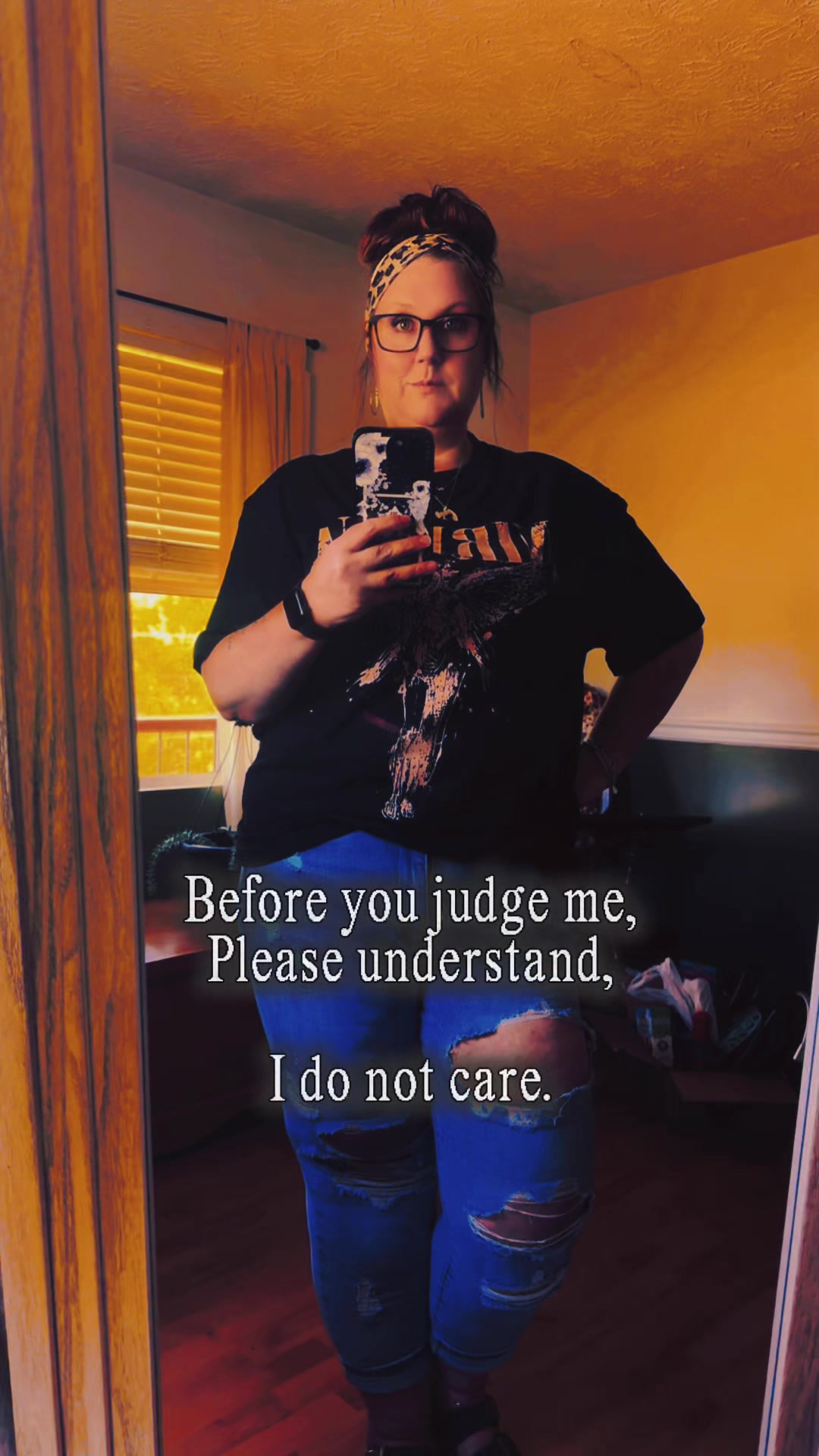 @Jenn