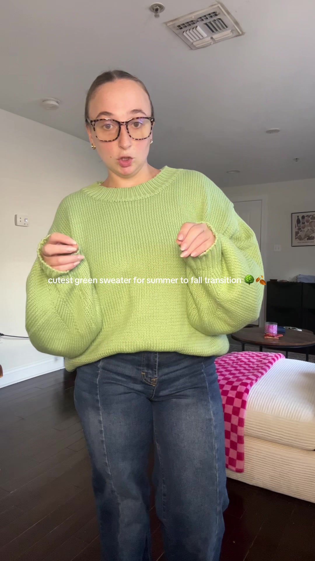 @ROSIE ๐