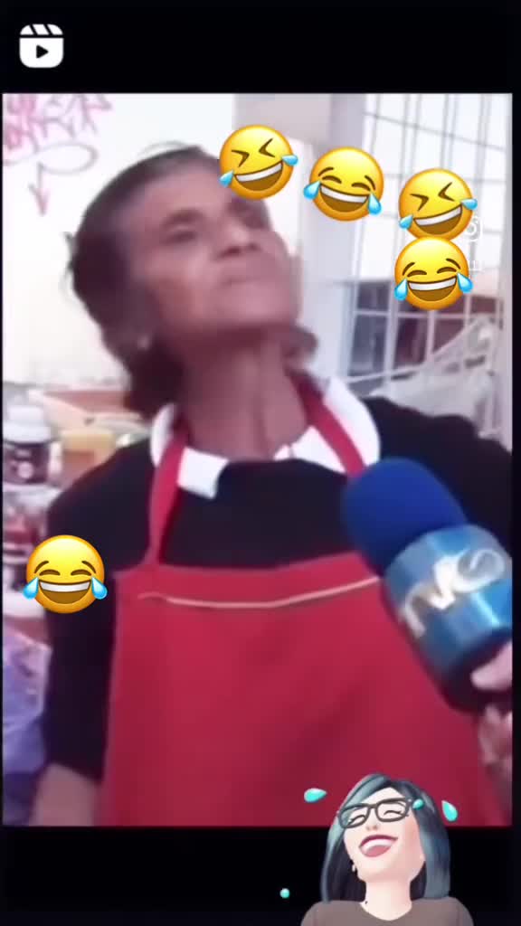 @soyXol888