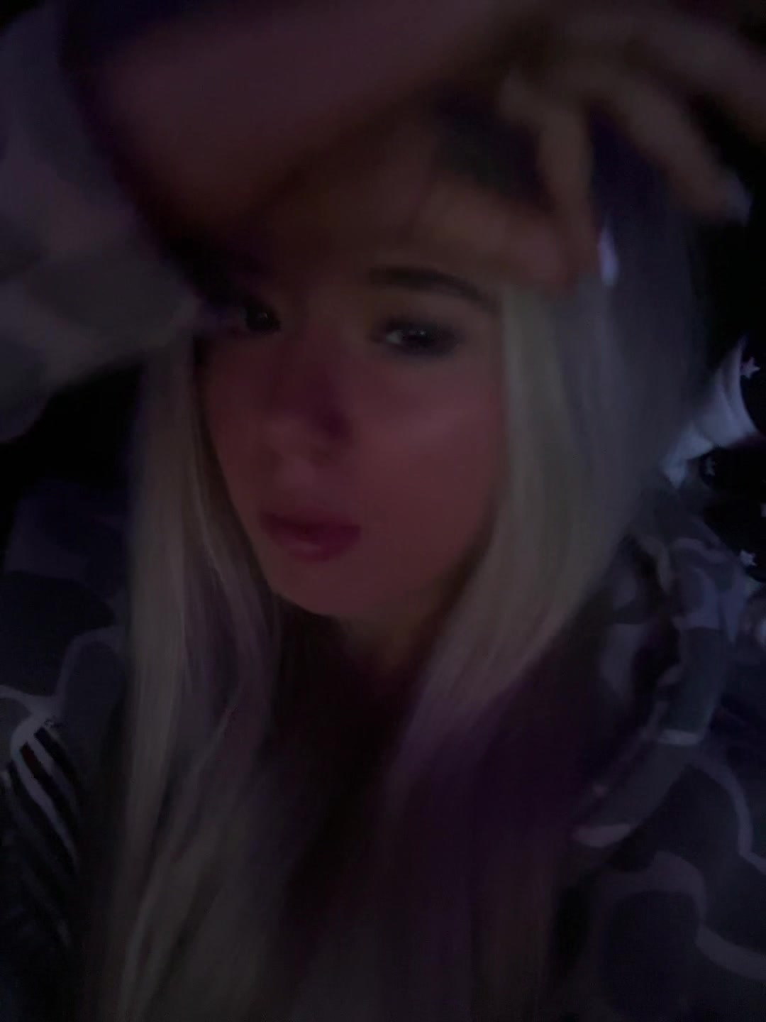 @Boombastlc
