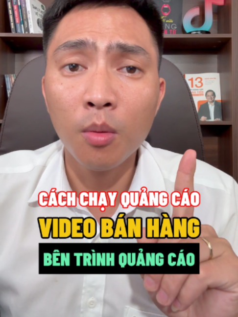 @Đàm Văn Tuấn