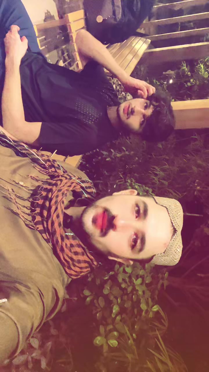 @Rehan💓 Khan💓💓