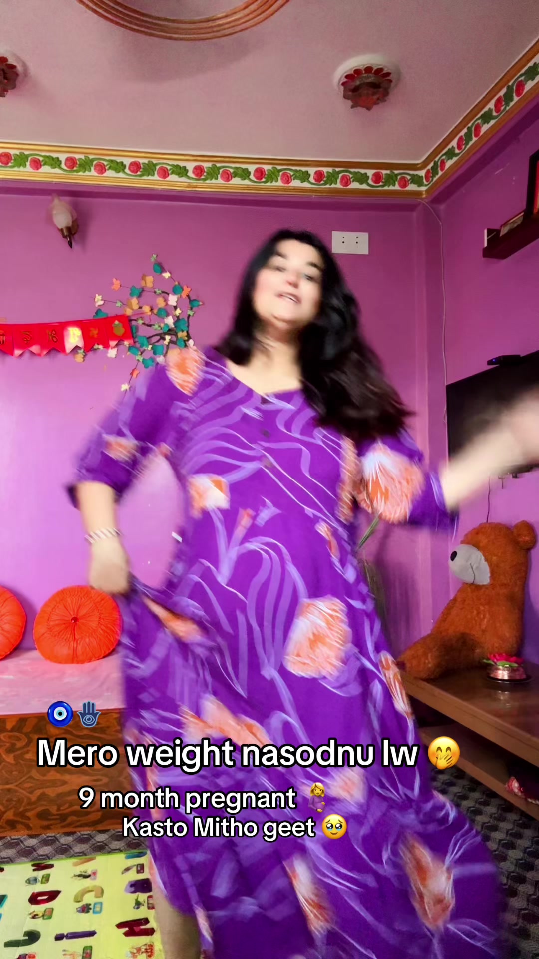 @UGC👩&zwj;⚕️priyanka