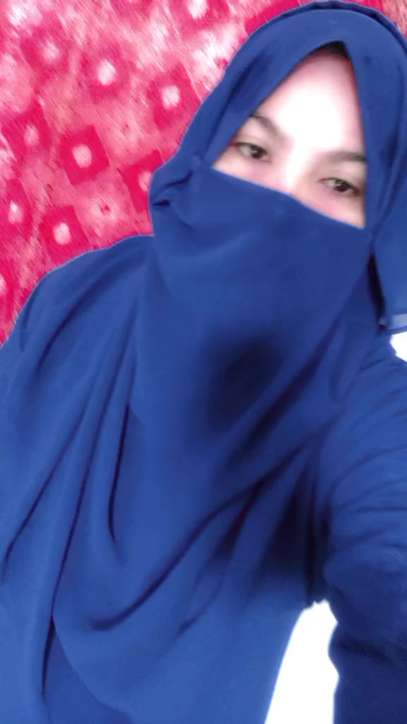 @mohammadrizwan00415@gmail•com
