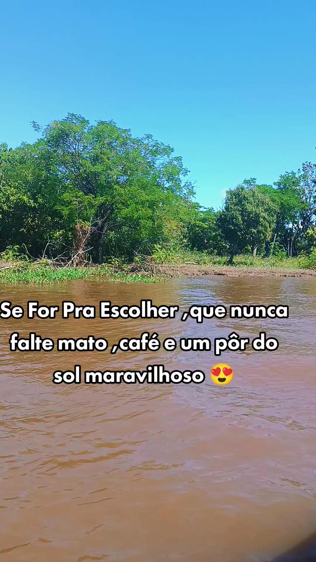 @Cativo oficial03