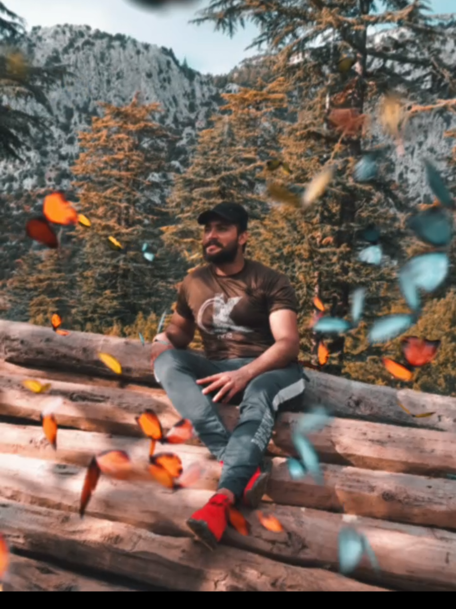 @Abid badshah🇬🇷🇪🇺🦅😎