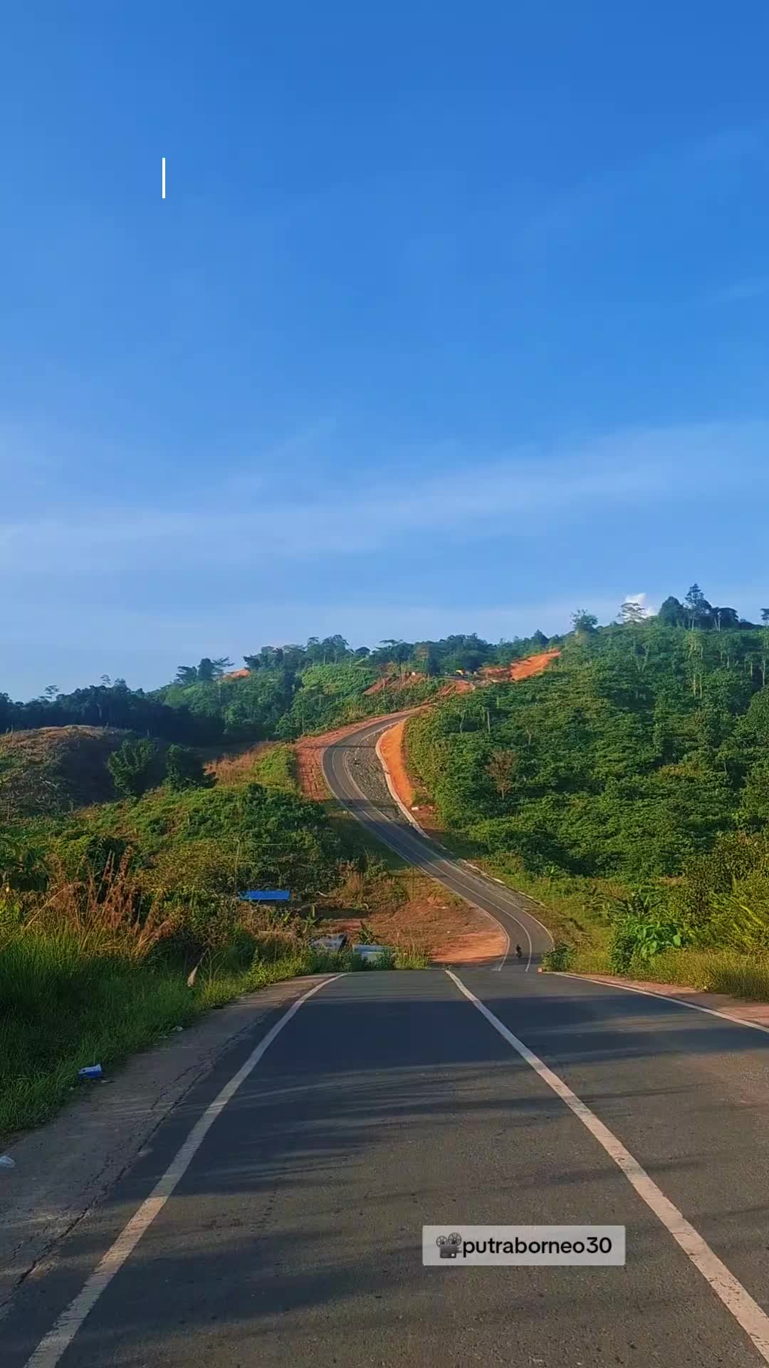 @Putraborneo30