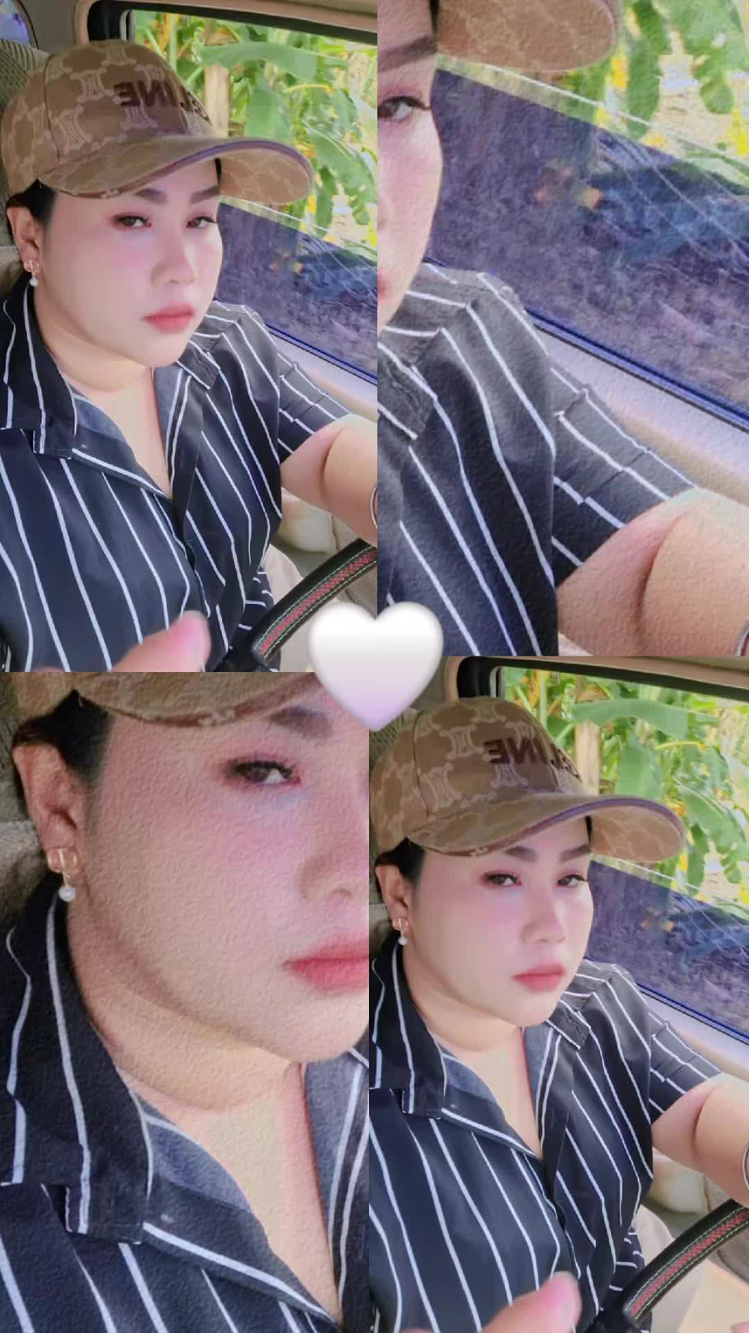 @🌸Am_2536🌸