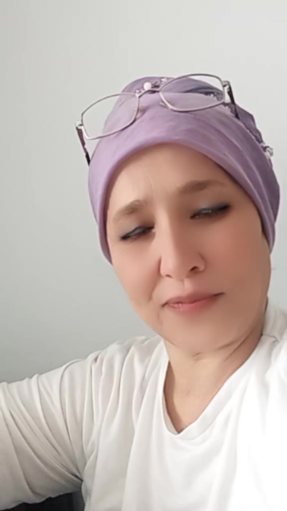 @yaprak d&ouml;k&uuml;m&uuml;