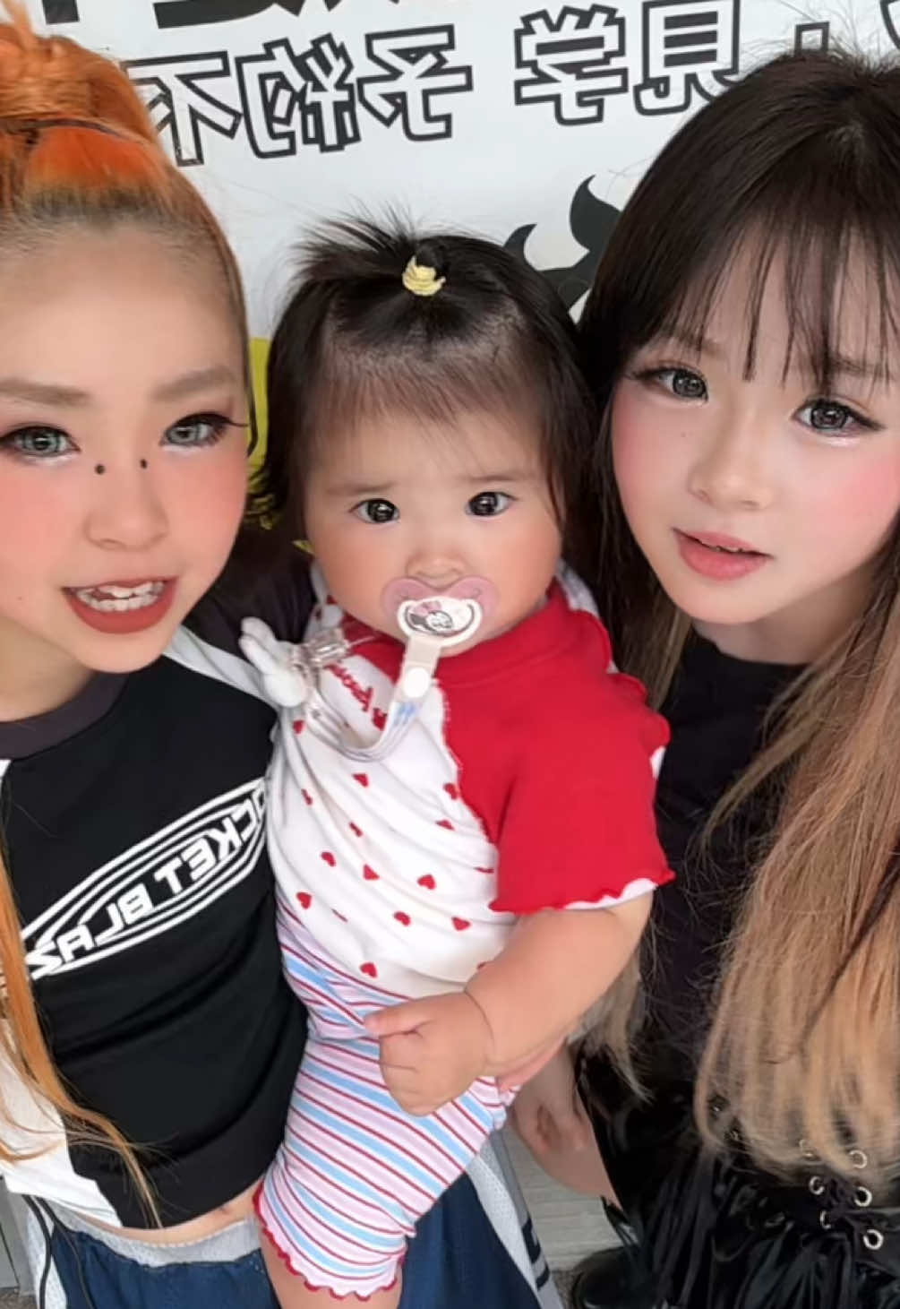 @かんかん💛Gallllllliy🦋 🍓 🪽