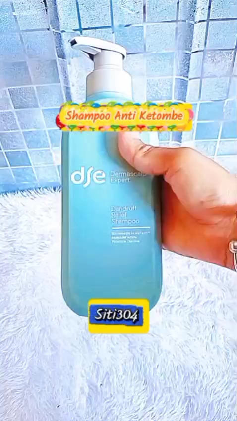 @sitichotimah304