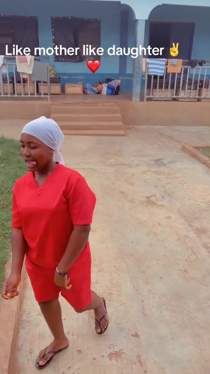 @Nana🥰yhaa💞