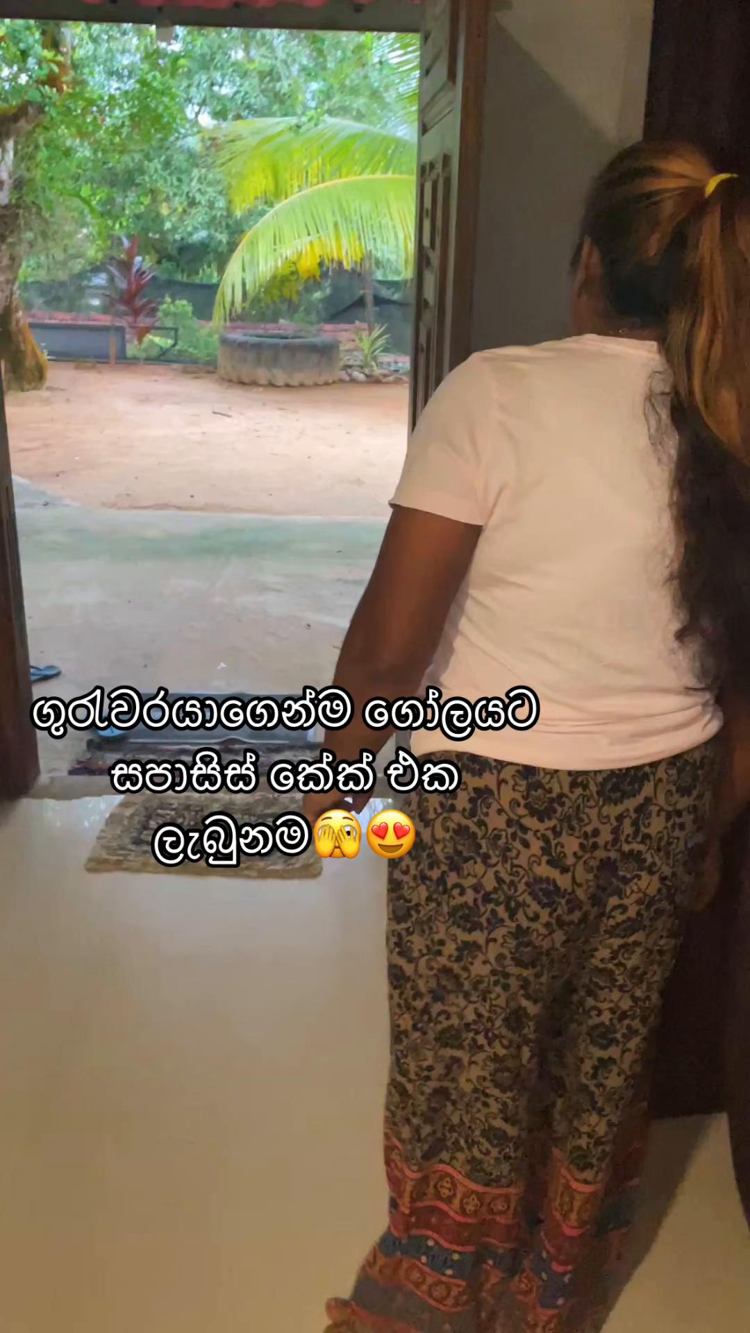 @Nadu Girl🧚&zwj;♀️🦄🌈