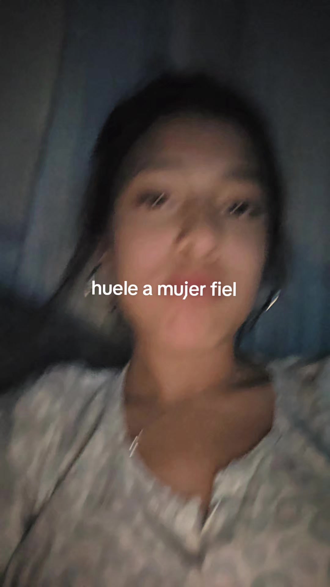 @sofff