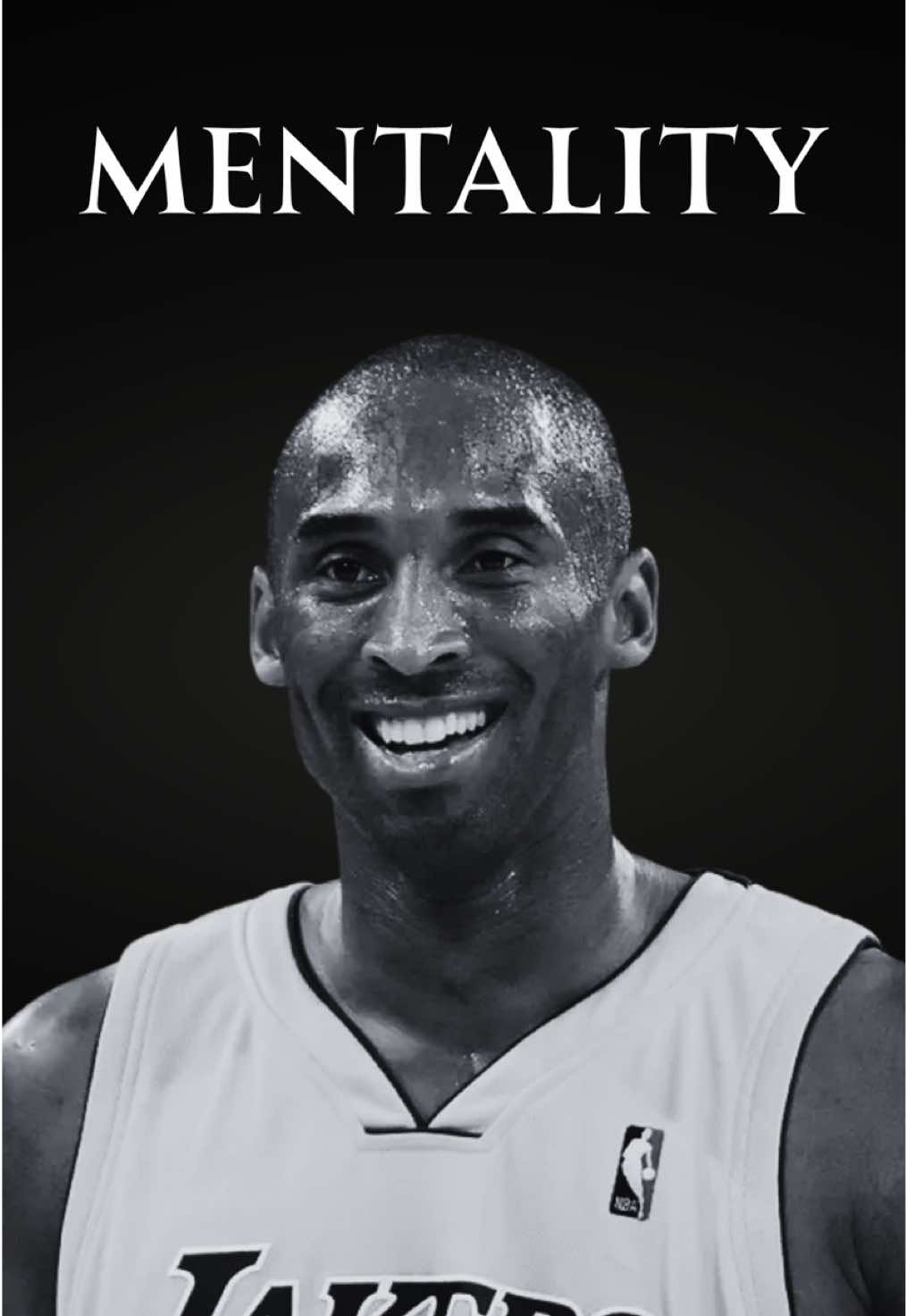 @Motiversity