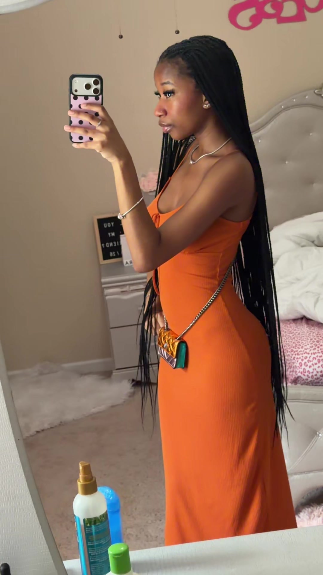 @💝🫧🍭🍬