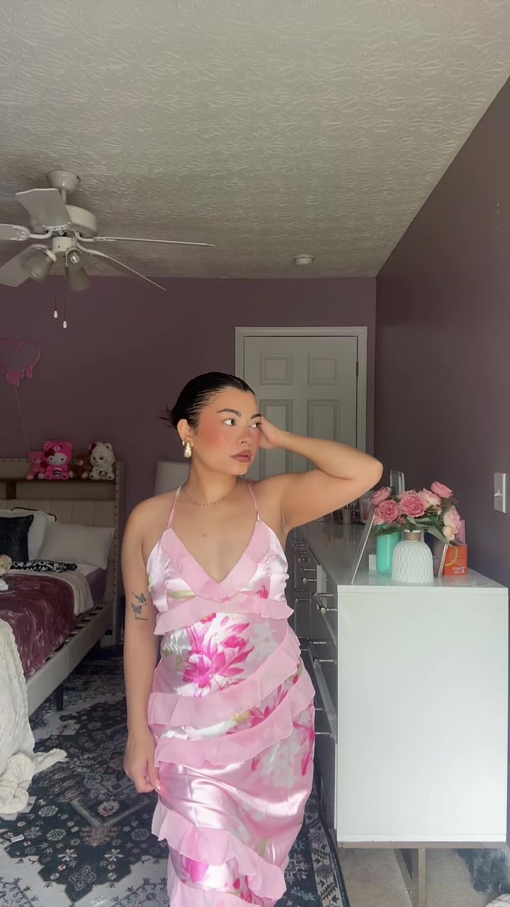 @mayaabhattaraiii