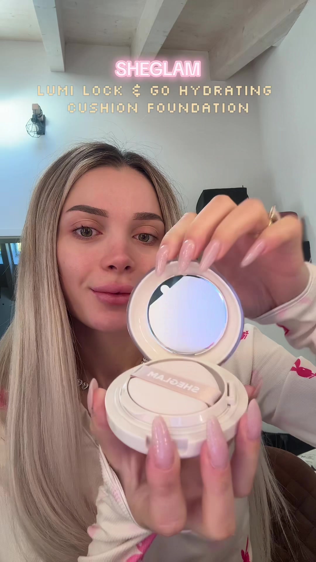 @icyblondi