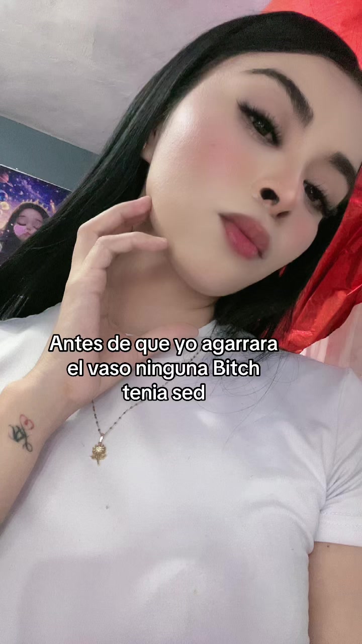 @🔱🖕🏻🐦🔥RMᴰ’Kalo🎠✨🍻🤑🫰🏻