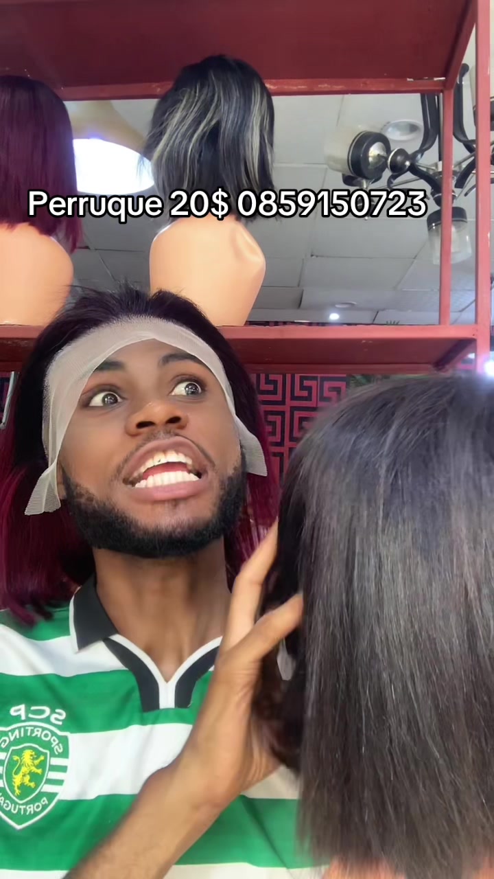 @benjaminizabwa1