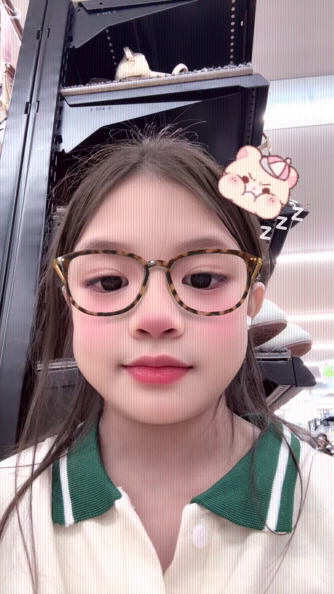 @Airalove🇵🇭🇯🇵