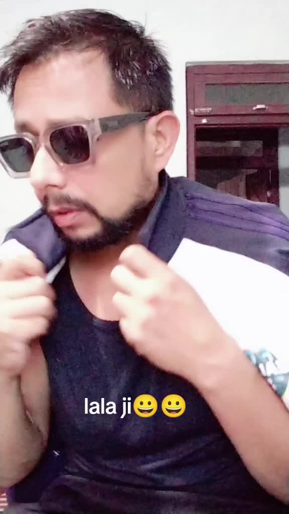 @Subodh Giri
