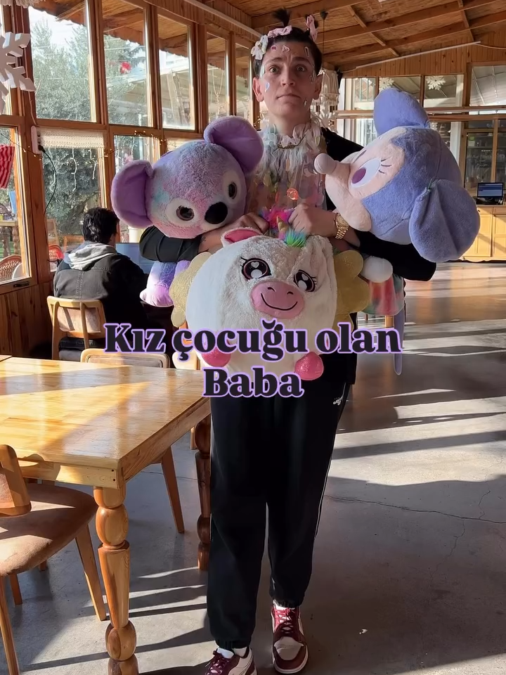 @kasabamersin
