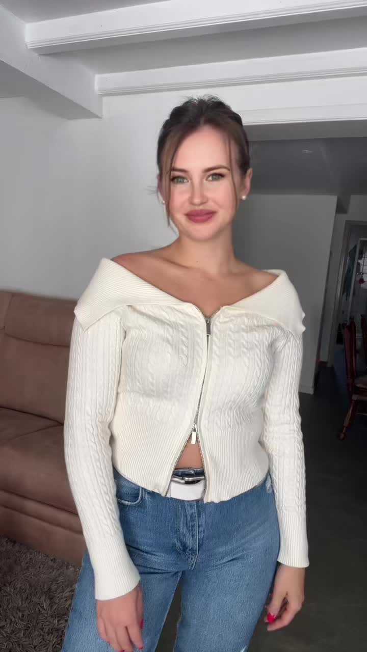 @_ivanka_