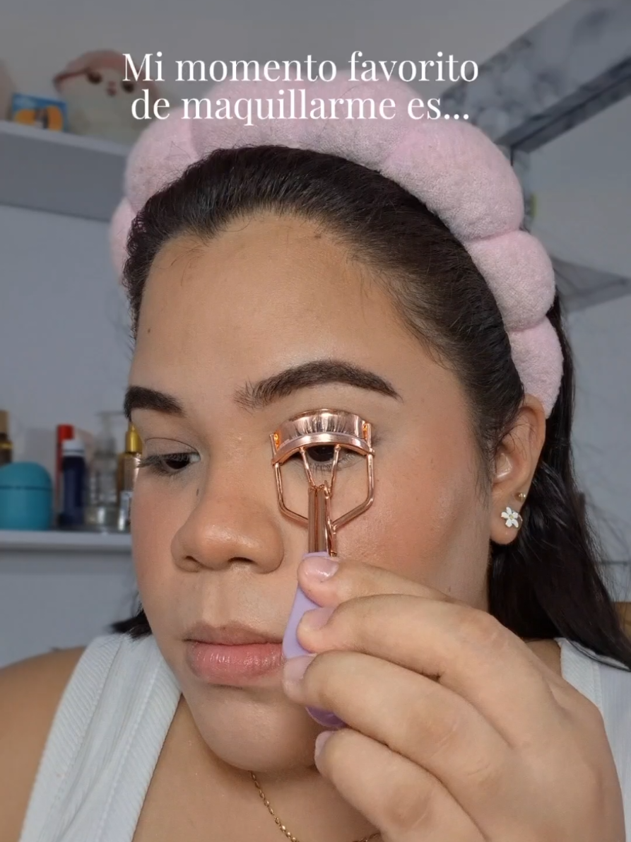 @Camilaosb