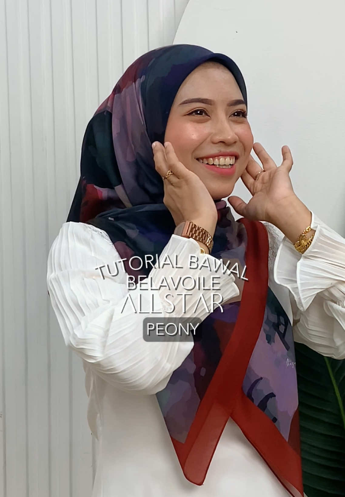 @THESELAMAH.OS