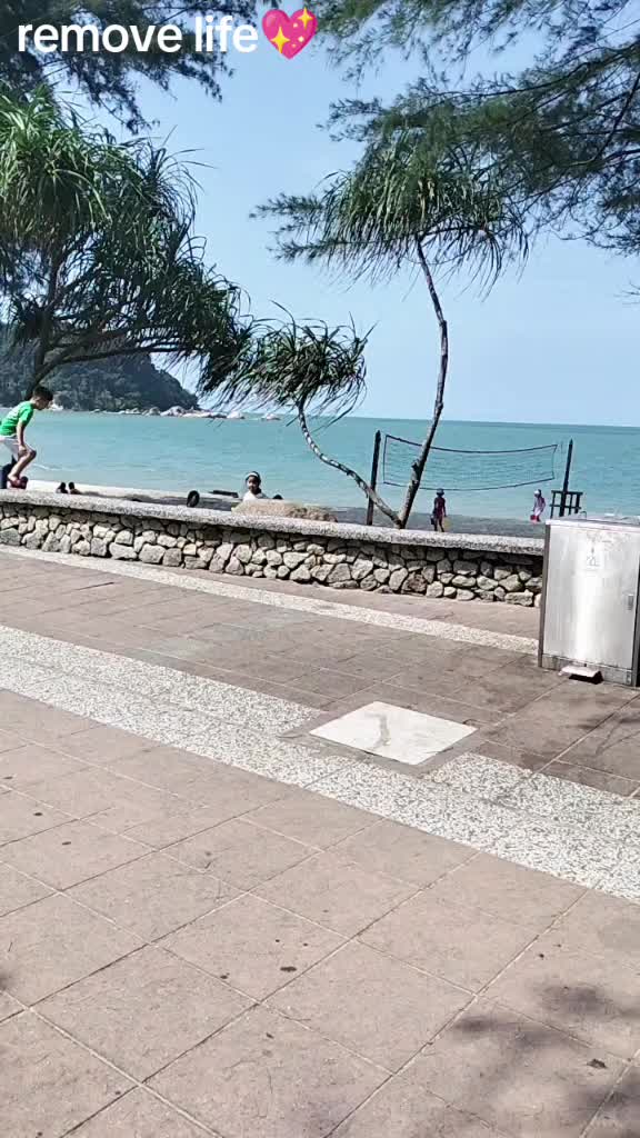 @乂❤ꪊꪀꪶꪊᥴ𝘬ꪗ ᥇ꪮꪗ❤乂🇲🇾