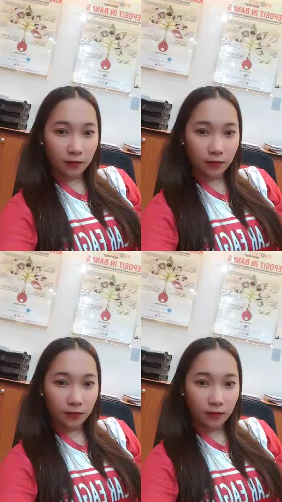 @ISLYN29