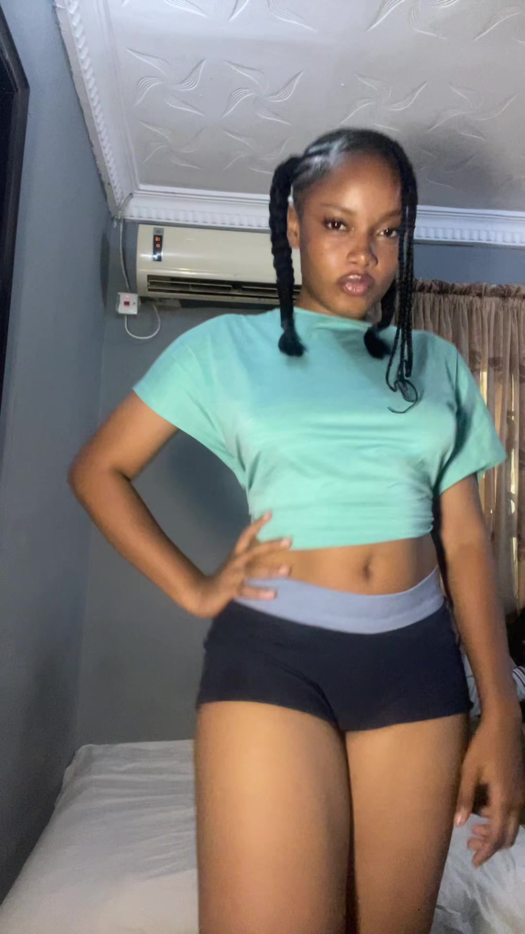 @tobechiokk