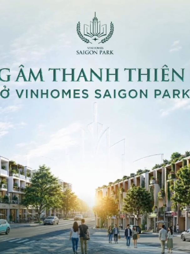 @VietnamGroove Real Estate