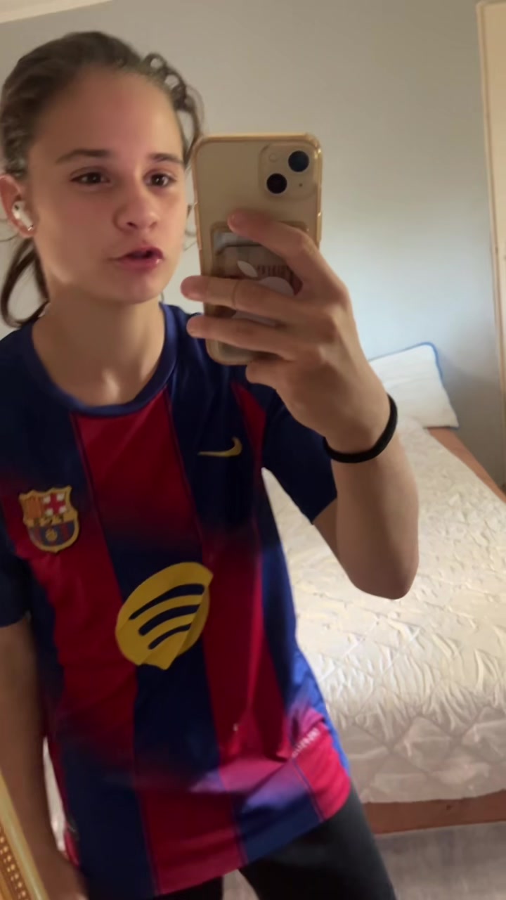 @Arsinov_26