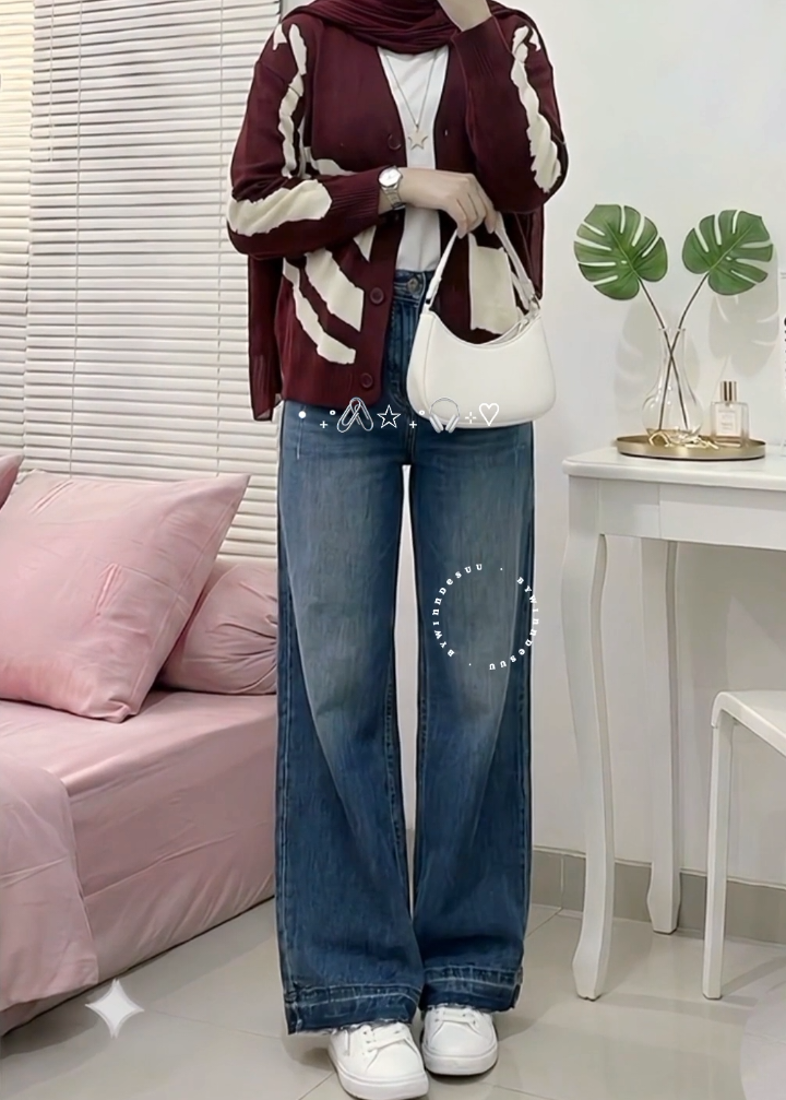 @𝒐𝒐𝒕𝒅𝒃𝒚𝒘𝒊𝒏𝒏𝒏 ༘˚⋆𐙚