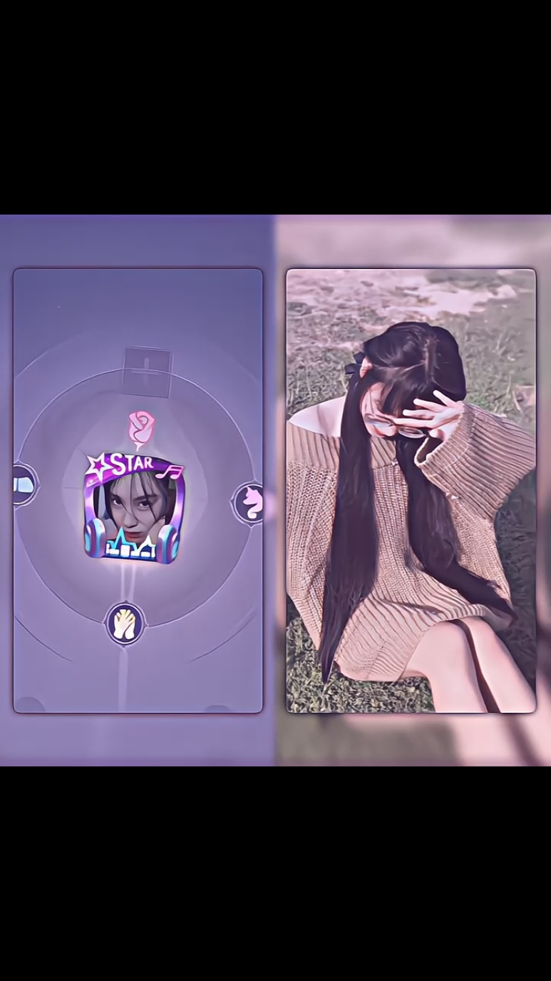 @𝐌𝐲𝐚𝐭 𝐍𝐨𝐞 𝐓𝐡𝐮