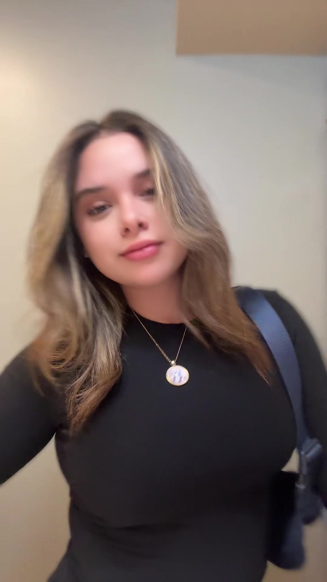 @Mia Valentina
