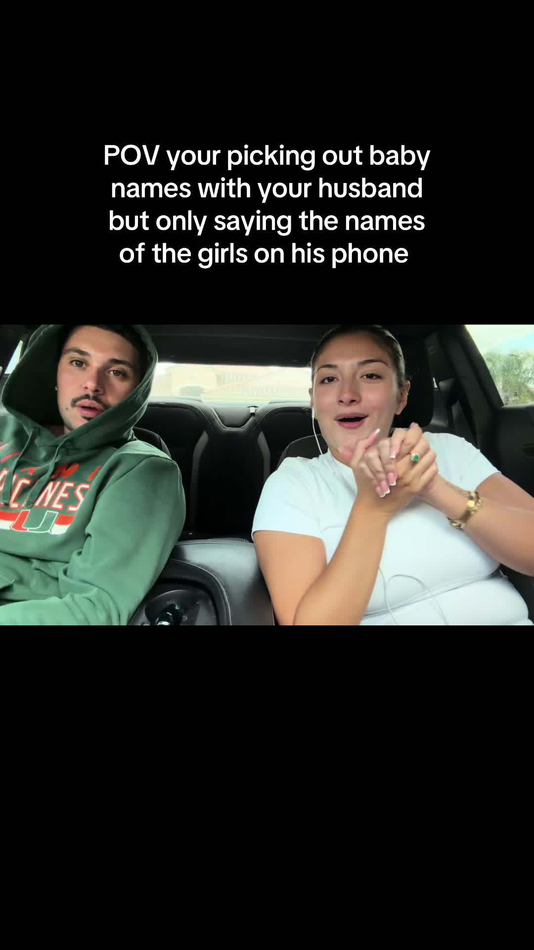 @Ashley