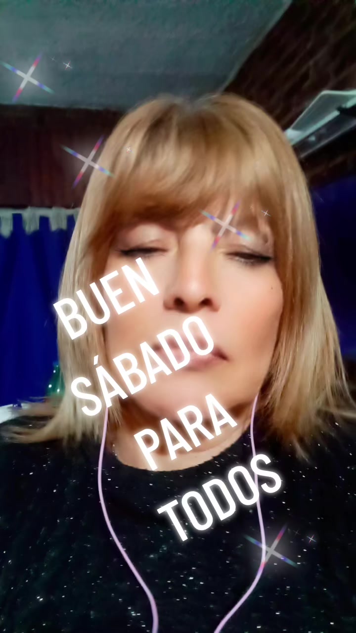 @Emilia Torres