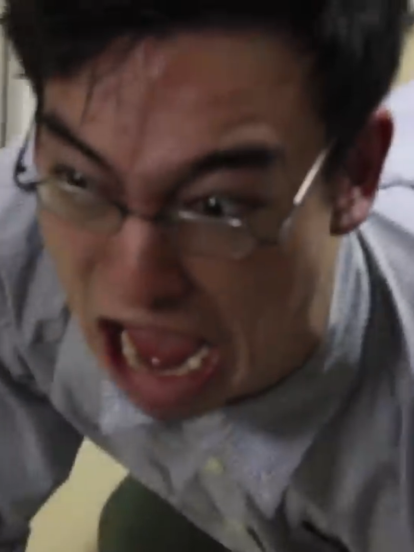 @AI Joji