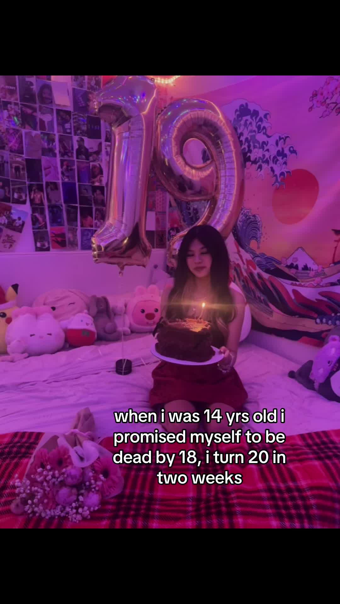 @ash