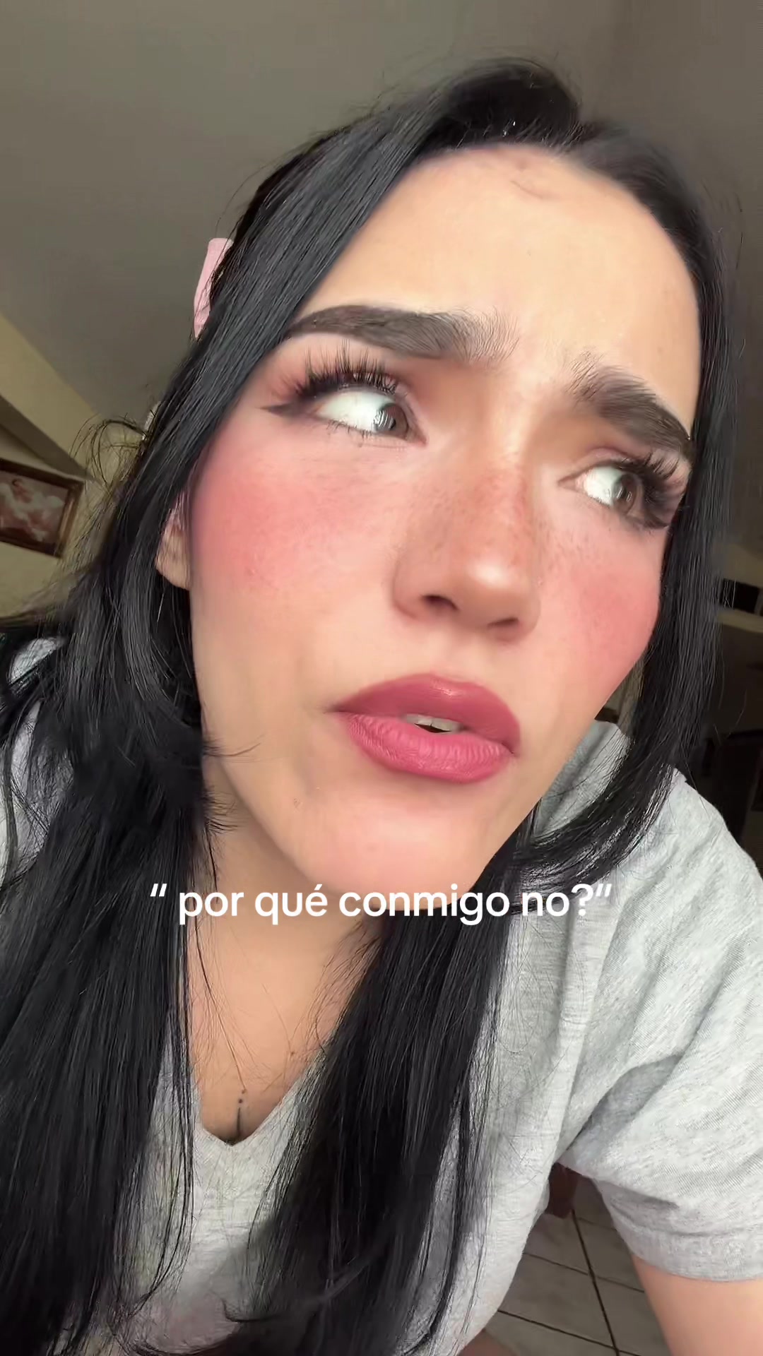 @Carla Benitez