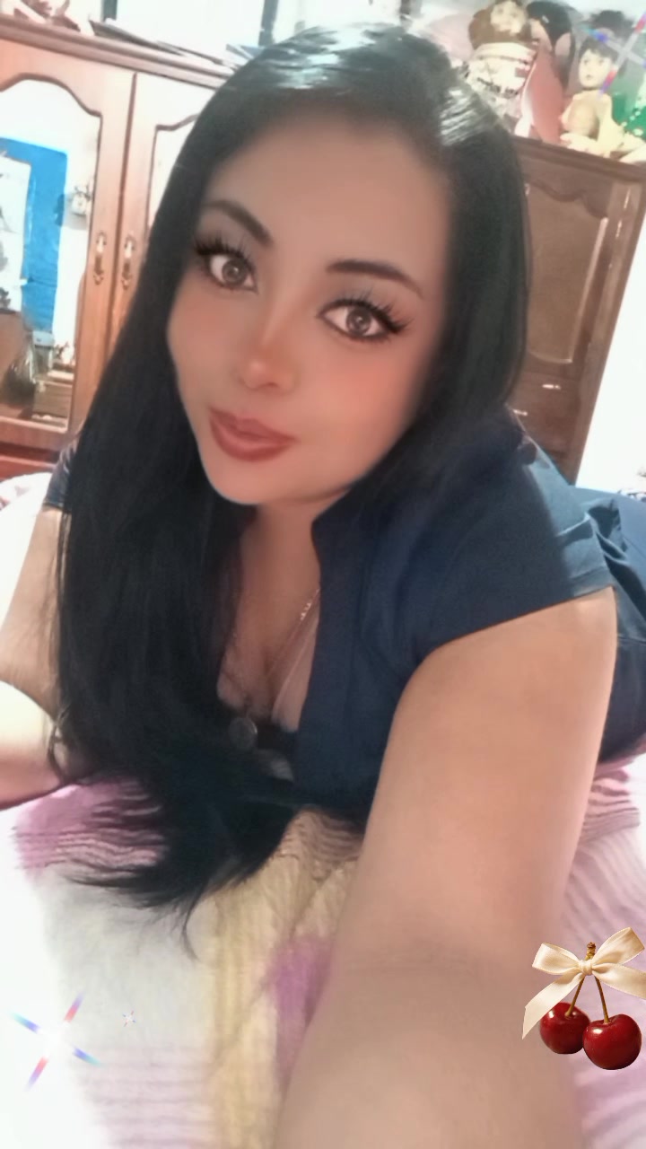@fabisabel509
