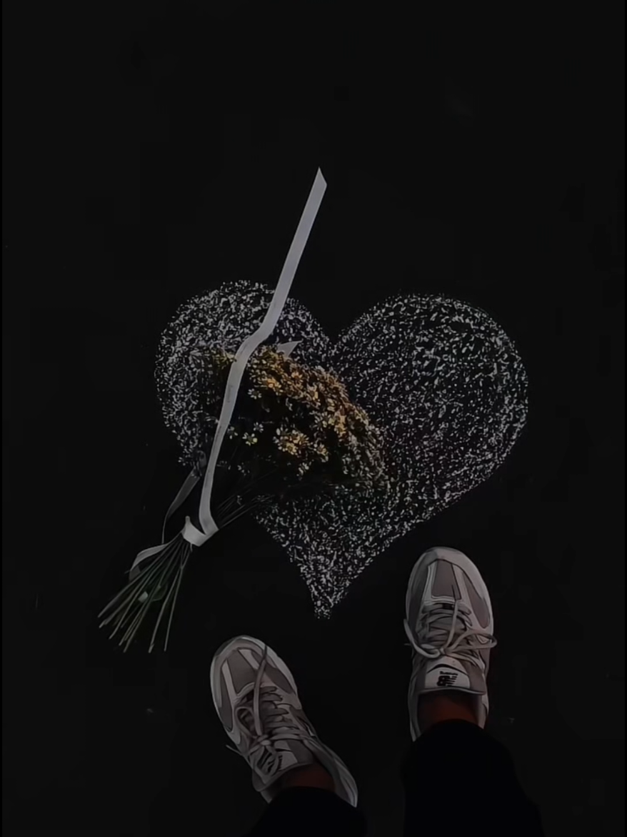 @𝐈𝐜𝐨𝐧𝐢𝐱